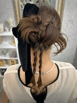 ララ(LalA)&nbsp;カチモリ