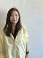 ブルック アーク 春日部店(brook ark) YUKA 【春日部】