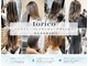 トリコ(torico)の写真
