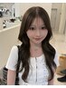 ★限定ゲリラクーポン★カットプレミアムケアカラー3STEP TR★¥23100→