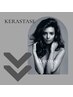 【KERASTASE TR】からお探しの方↓↓↓