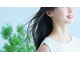 エチャット(echatto)の写真/大人髪の広がり、うねりに髪質改善トリートメント