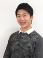 プライベート ヘアーサロン クレア(private hair salon CREA) 池田 好孝