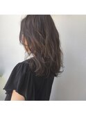 【Micro】北欧アッシュ_5