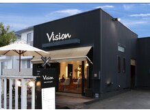 ビジョン Vision 下松店