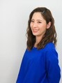 ワンワールド 豊平区 美園店(One World) 江上 めぐみ