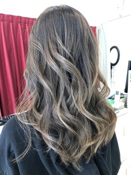 モードケイズ 松原店(MODE K's) ベージュ