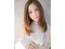ナイン 麻布十番(NINE)