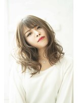 イースタイル 元町店(e-style) ふわミディ