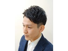 アトニス(Atonis)