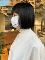 ウブ(ubu)&nbsp;ubu guest hair 88