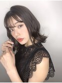 Le'a TATSUYA【艶くびれミディ】