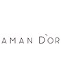 アマンドール 札幌(AMAND'OR)/【唯一無二カラー技術♪】AMAND’OR札幌