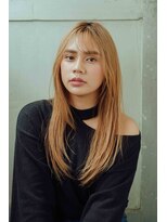 メラキ 荻窪駅前店(Meraki)&nbsp;【2022年新作スタイル】Meraki荻窪駅前店