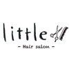 リトル 八戸(little)のお店ロゴ