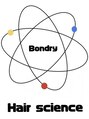 ボンドリー(Bondry)/関勇介