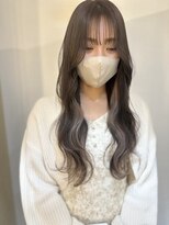 アール バイ ニーナ(R by NINA)&nbsp;【'R by Momo】