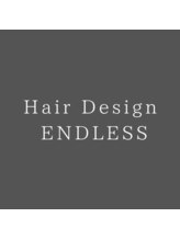 Hair Design ENDLESS