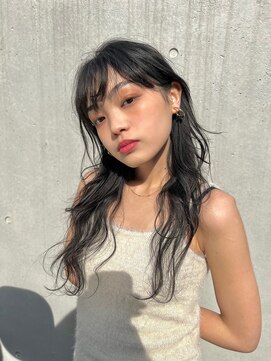 リベルタ(liberta) 、