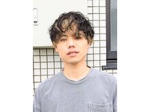 オンフリーク(on Fleek)