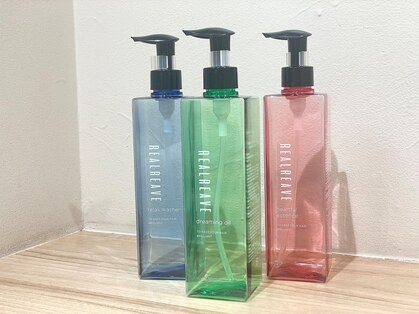 ギンザ シロー(GINZA CIRO)の写真
