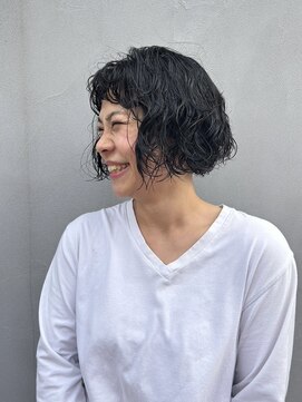 テントー 大泉学園店(Tento-) heavy → important