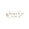 スタート(StarT)のお店ロゴ