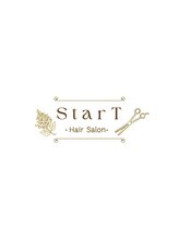 StarT【スタート】