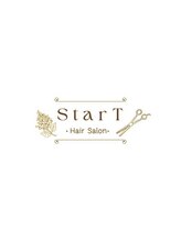 StarT【スタート】