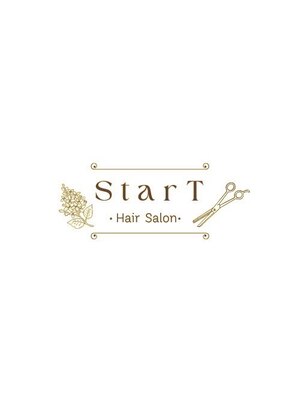 スタート(StarT)
