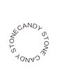 キャンディーストーン CandyStone/CANDY　STONE
