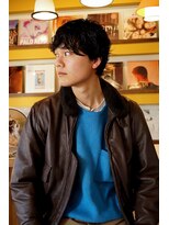 ニウ(NIU)&nbsp;NIU style