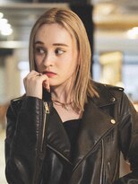 マイスウィートロード(M S L My sweet lord) MSLスタイル