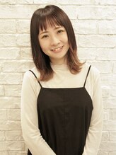 クオーレ(CUORE) 木南 真衣