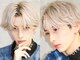 ミニョン(mignon)の写真