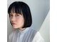 オアシスアヴェダ ザ・ペニンシュラ東京(OASIS AVEDA)の写真