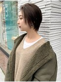セミウルフ