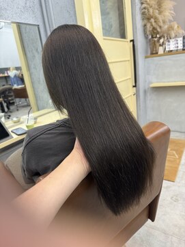 ヴェーレン(Wehlen) ダークオリーブ