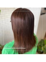 シード(SEED)&nbsp;ナチュラルベージュ