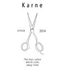 カルネ(Karne)のお店ロゴ