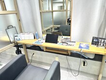 ＊サービス＊～全席iPadタブレット完備～