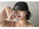テイスティドア(Tasty door)の写真