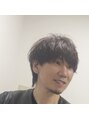 ディライト(delight) 山崎 真二