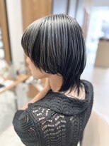 マーシィ(MARCIE)&nbsp;艶アンブレラ