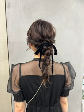 ローバー(ROAVER) ROAVER 坂本有菜