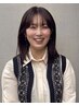 【三井田指名限定】ALL MENU15%OFF 【新規or2ヶ月以内の方】