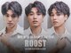 ルースト 京都河原町店(ROOST)の写真