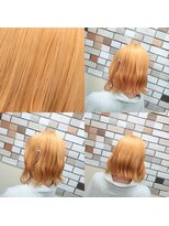 ジーアンドジー(G&G)&nbsp;1ブリーチショート