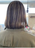 ハイライト