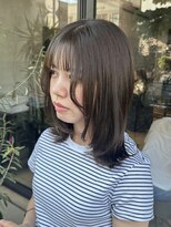 アイフィ(iFY)&nbsp;【iFY 大川】人気オリーブベージュ